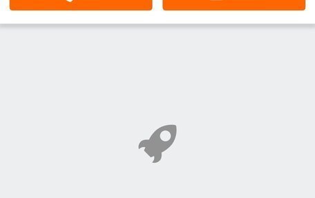 Porsche Panamera II рестайлинг, 2021 год, 14 000 000 рублей, 22 фотография