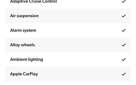 Porsche Panamera II рестайлинг, 2021 год, 14 000 000 рублей, 38 фотография