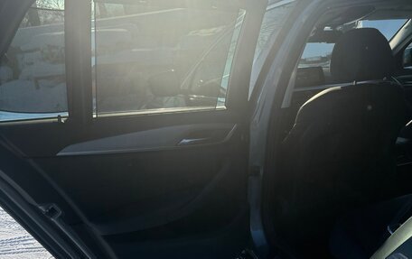 BMW 5 серия, 2019 год, 4 300 000 рублей, 8 фотография