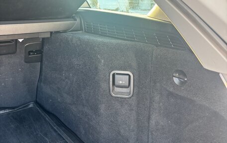 BMW 5 серия, 2019 год, 4 300 000 рублей, 15 фотография