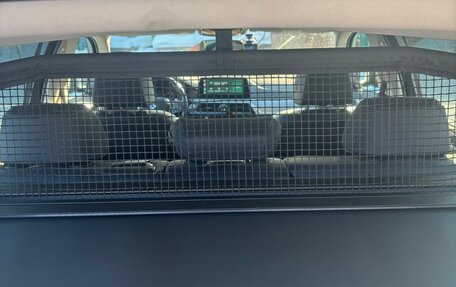 BMW 5 серия, 2019 год, 4 300 000 рублей, 16 фотография