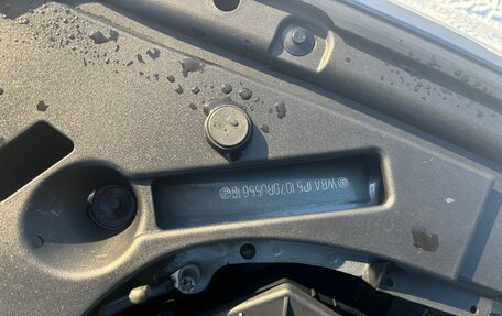 BMW 5 серия, 2019 год, 4 300 000 рублей, 28 фотография