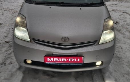Toyota Prius, 2008 год, 750 000 рублей, 1 фотография