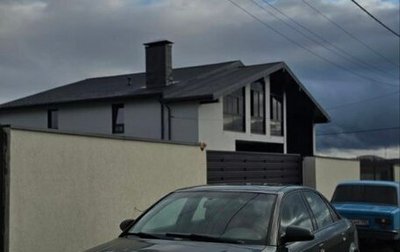 Audi A4, 2002 год, 450 000 рублей, 1 фотография