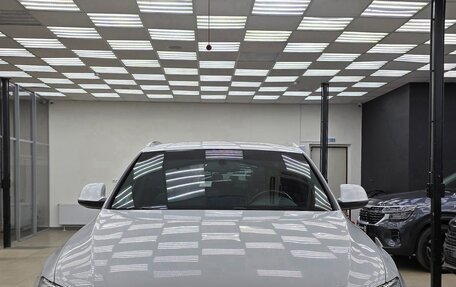 Audi Q5, 2013 год, 1 900 000 рублей, 1 фотография