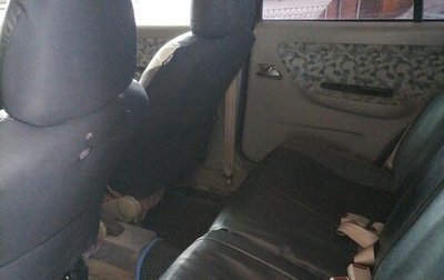 Chery Amulet (A15) I, 2006 год, 190 000 рублей, 1 фотография