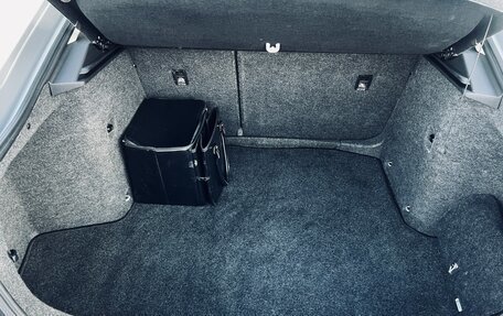 Skoda Octavia, 2014 год, 830 000 рублей, 14 фотография