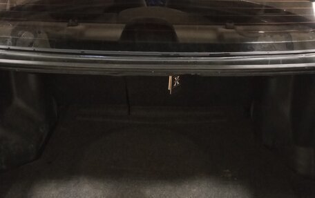 Hyundai Accent II, 2009 год, 370 000 рублей, 9 фотография