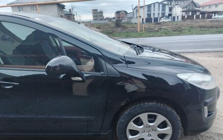 Peugeot 308 II, 2010 год, 435 000 рублей, 3 фотография