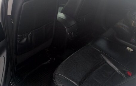 Hyundai Sonata VI, 2012 год, 999 000 рублей, 9 фотография