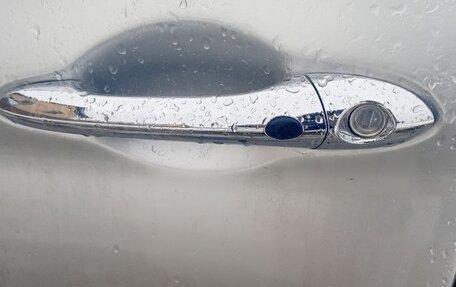 Hyundai Sonata VI, 2012 год, 999 000 рублей, 11 фотография