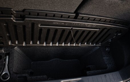 Daihatsu Move VI рестайлинг, 2015 год, 800 000 рублей, 10 фотография