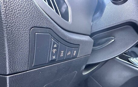 KIA Sportage III, 2013 год, 1 300 000 рублей, 12 фотография