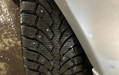 Chrysler Sebring II, 2003 год, 280 000 рублей, 8 фотография