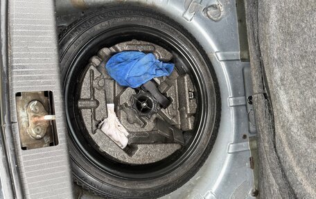 Opel Astra J, 2011 год, 630 000 рублей, 9 фотография