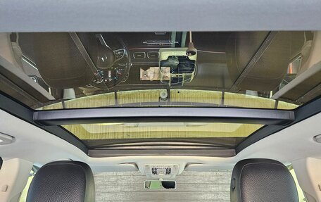 Mercedes-Benz GLE, 2019 год, 7 200 000 рублей, 8 фотография