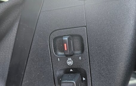 Mercedes-Benz GLE, 2019 год, 7 200 000 рублей, 12 фотография