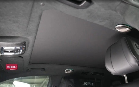 Mercedes-Benz GLS, 2022 год, 16 900 000 рублей, 8 фотография