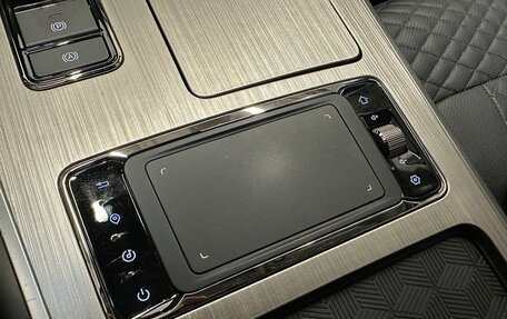 CheryExeed TXL, 2023 год, 2 599 000 рублей, 10 фотография