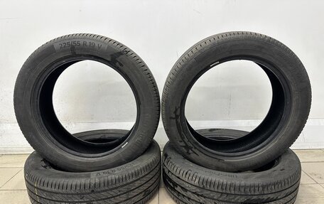 CheryExeed TXL, 2023 год, 2 599 000 рублей, 23 фотография