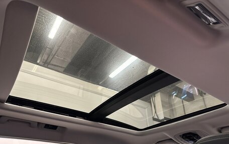 CheryExeed TXL, 2023 год, 2 599 000 рублей, 19 фотография