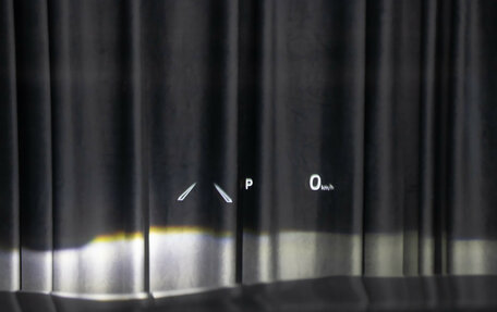 Toyota Camry, 2022 год, 3 998 000 рублей, 18 фотография