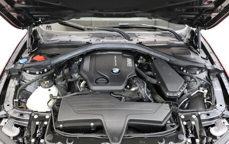 BMW 4 серия, 2020 год, 3 590 000 рублей, 7 фотография