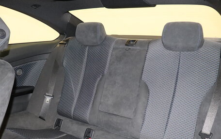 BMW 4 серия, 2020 год, 3 590 000 рублей, 13 фотография