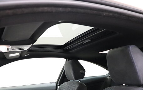 BMW 4 серия, 2020 год, 3 590 000 рублей, 14 фотография