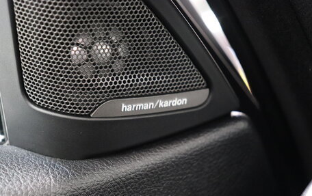 BMW 4 серия, 2020 год, 3 590 000 рублей, 24 фотография