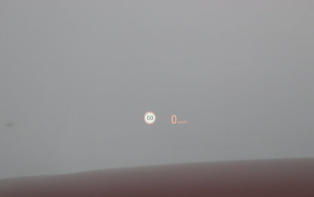 BMW 4 серия, 2020 год, 3 590 000 рублей, 25 фотография