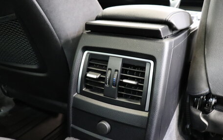 BMW 4 серия, 2020 год, 3 590 000 рублей, 30 фотография