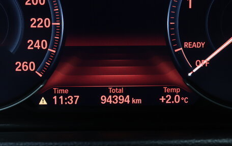 BMW 4 серия, 2020 год, 3 590 000 рублей, 32 фотография