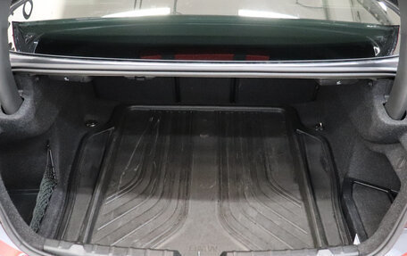 BMW 4 серия, 2020 год, 3 590 000 рублей, 31 фотография