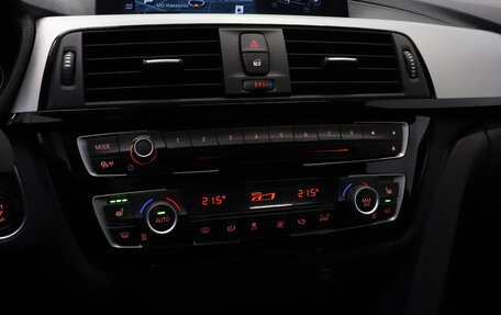 BMW 4 серия, 2020 год, 3 590 000 рублей, 28 фотография