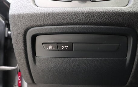 BMW 4 серия, 2020 год, 3 590 000 рублей, 22 фотография