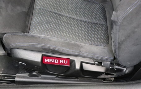 BMW 4 серия, 2020 год, 3 590 000 рублей, 19 фотография