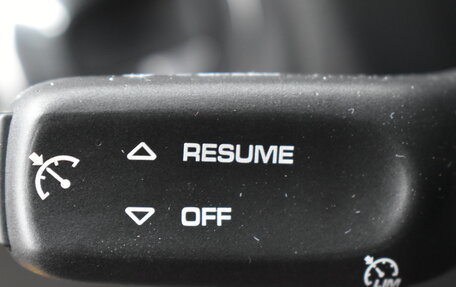 Porsche Macan I рестайлинг, 2025 год, 12 490 000 рублей, 20 фотография