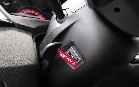 BMW 4 серия, 2020 год, 3 590 000 рублей, 23 фотография