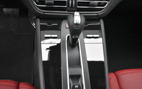 Porsche Macan I рестайлинг, 2025 год, 12 490 000 рублей, 21 фотография