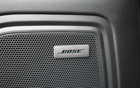 Porsche Macan I рестайлинг, 2025 год, 12 490 000 рублей, 23 фотография