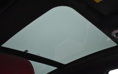 Porsche Macan I рестайлинг, 2025 год, 12 490 000 рублей, 19 фотография