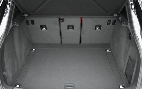 Porsche Macan I рестайлинг, 2025 год, 12 490 000 рублей, 32 фотография