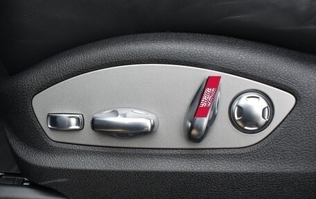 Porsche Macan I рестайлинг, 2025 год, 12 490 000 рублей, 24 фотография