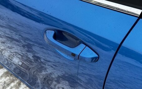 KIA cee'd III, 2019 год, 1 920 000 рублей, 16 фотография