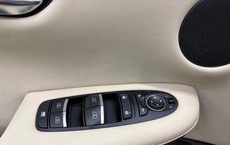 Infiniti QX50 II, 2018 год, 3 069 000 рублей, 24 фотография