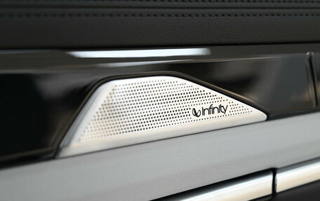 Geely Atlas, 2024 год, 3 817 190 рублей, 14 фотография