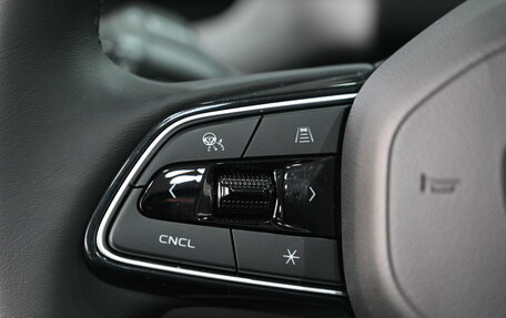 Geely Atlas, 2025 год, 3 760 990 рублей, 12 фотография