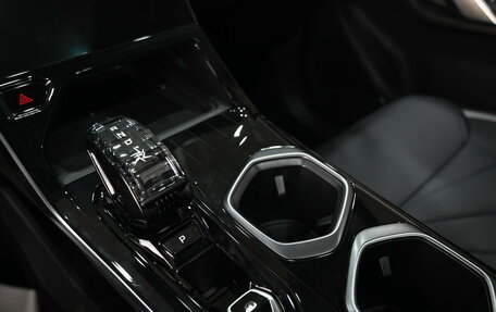 Geely Atlas, 2025 год, 3 760 990 рублей, 17 фотография