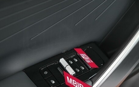 Geely Atlas, 2025 год, 3 760 990 рублей, 8 фотография